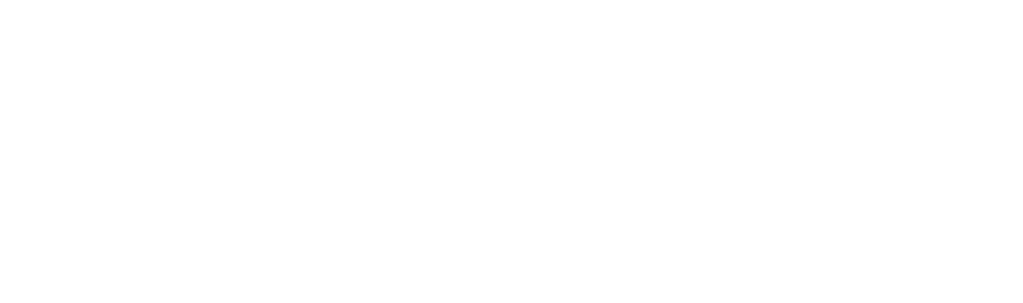 McKinley Early Childhood Center